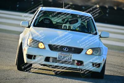 media/Nov-02-2025-Star Car (Sun) [[61724e2e34]]/Yellow/Session 4/